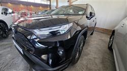 تويوتا راف 4